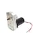 Lippert VENTURE 28:1 ACTUATOR MOTOR 136373 - alternate 1
